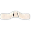 Spare or Extra Liners For Stretch Tec Girth Total Saddle Fit GP - Saddlery Direct