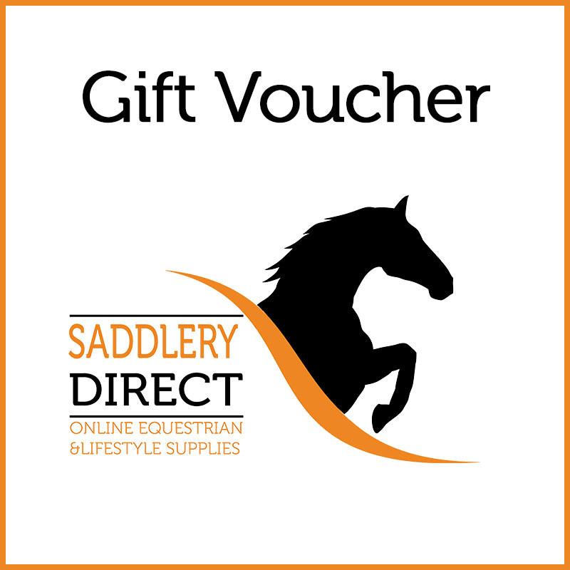 Gifts | Saddlery Direct