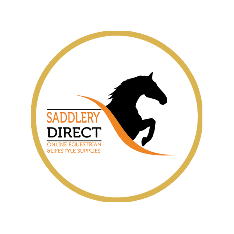 Shopping | Saddlery Direct