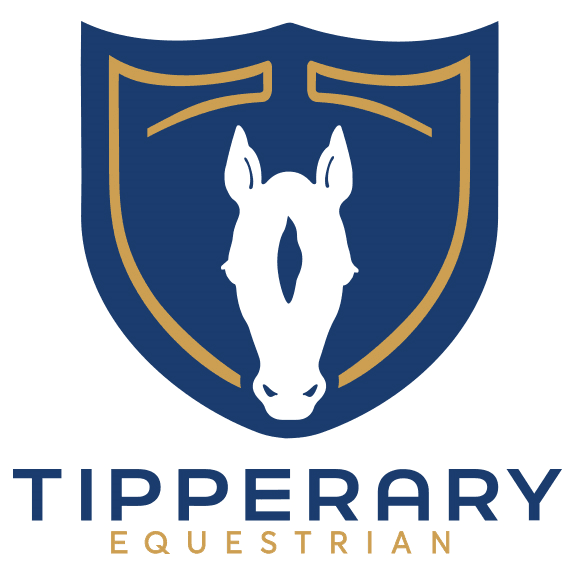 Tipperary & Phoenix Back Protectors | Saddlery Direct