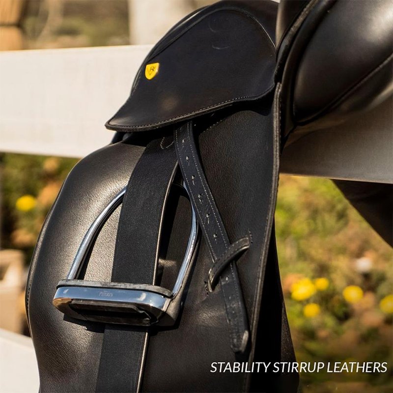 TSF Leathers | Saddlery Direct