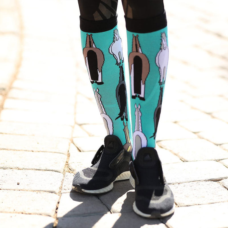 Dreamers & Schemers Socks