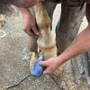 Honey Trap Hoof Juice - Saddlery Direct