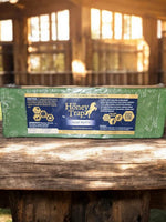 Honey Trap Hoof Putty - Saddlery Direct