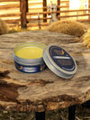 Honey Trap Leather Witch Conditioning Creme - Saddlery Direct