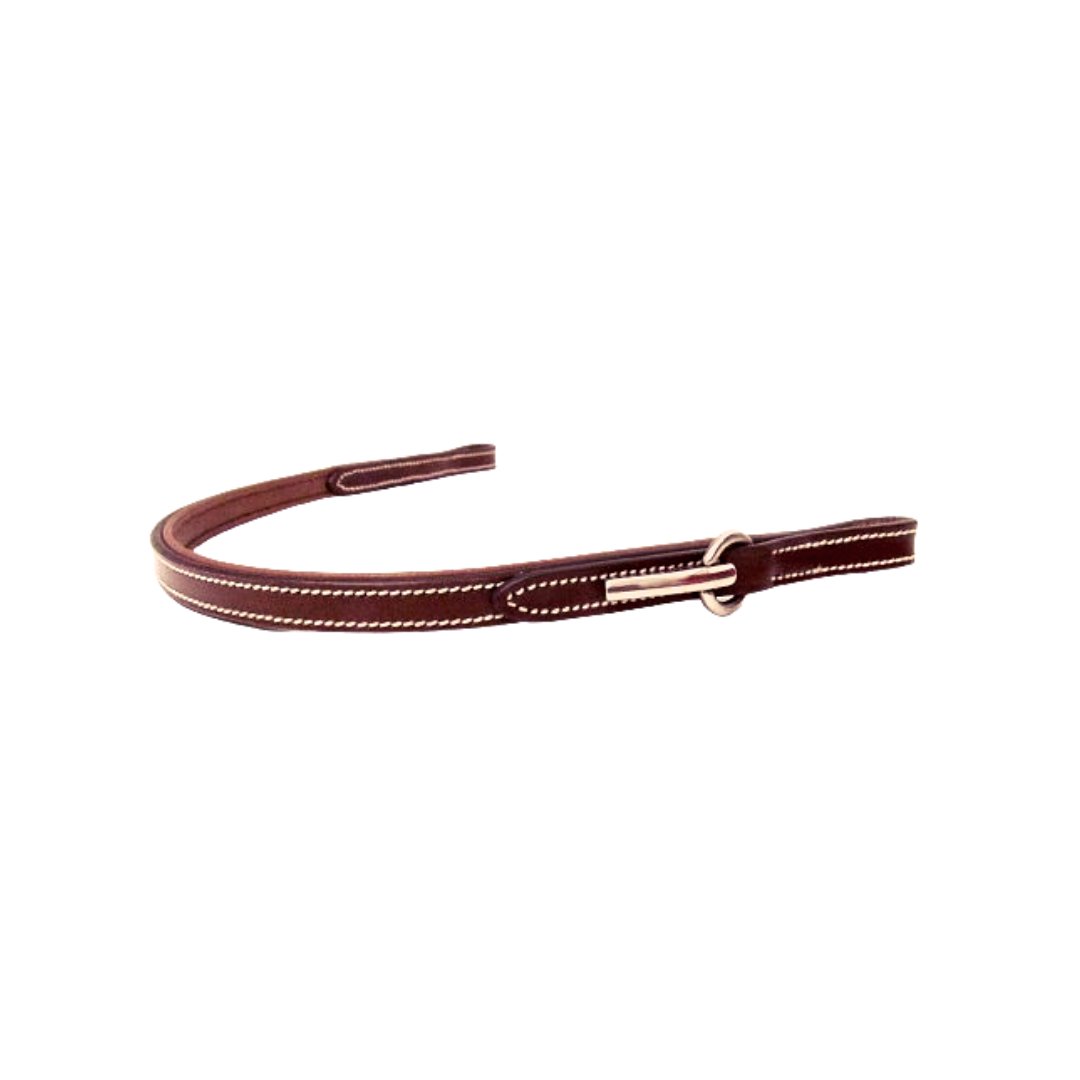 JIL browband - Saddlery Direct