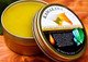 Kawakawa Gold with Active 15+ Manuka Honey for Horses & Hounds - Saddlery Direct