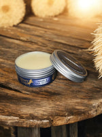 Mane & Tail Gloss - Saddlery Direct