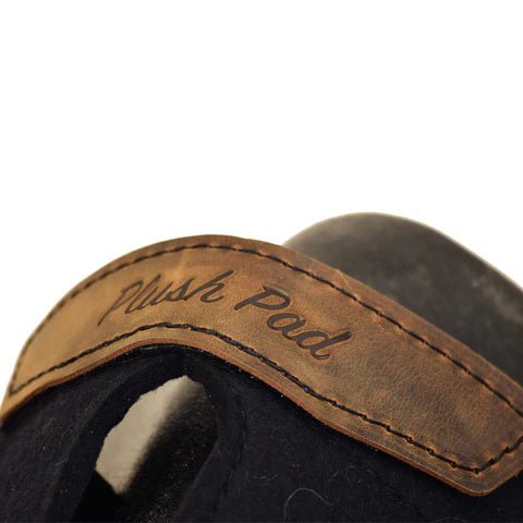 PLUSH Pad™ (formerly the PERFECT Pad) - Saddlery Direct