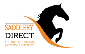 Saddlery Direct