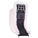 Total Saddle Fit Shoulder Stretch Tec Relief Cinch - Saddlery Direct