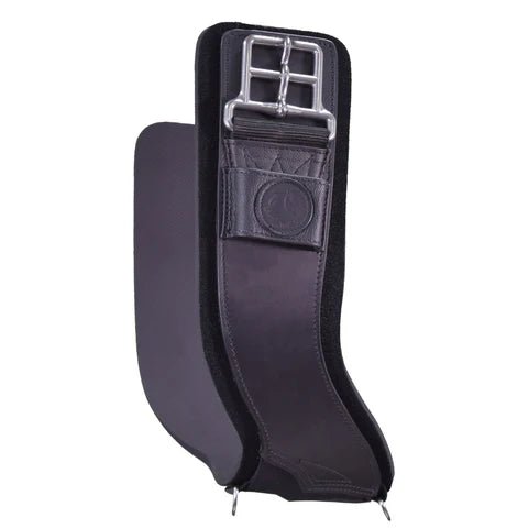 Total Saddle Fit Shoulder Stretch Tec Relief Cinch - Saddlery Direct