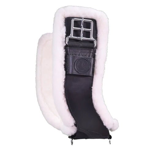 Total Saddle Fit Shoulder Stretch Tec Relief Cinch - Saddlery Direct