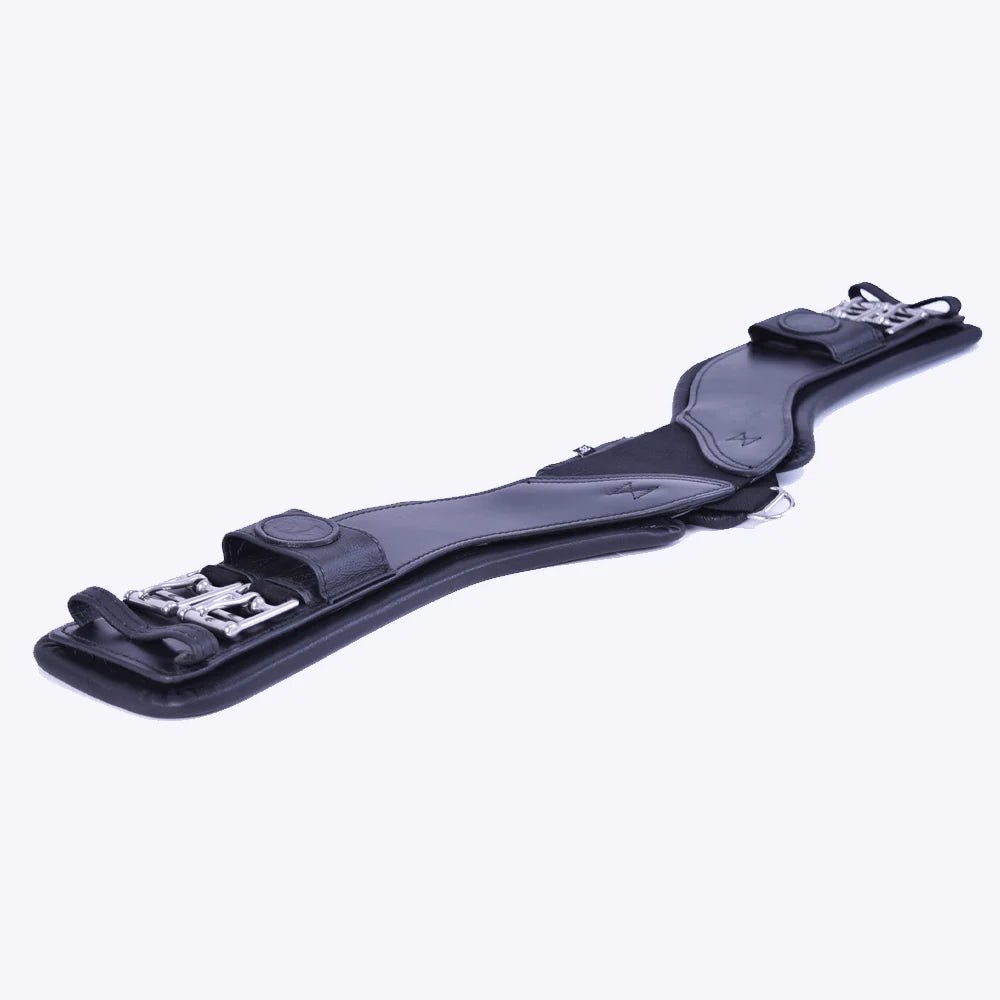 Total Saddle Fit Stretch Tec Girth - Saddlery Direct