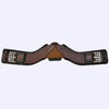 Total Saddle Fit Stretch Tec Girth - Saddlery Direct