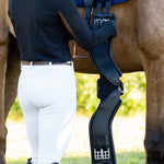 Total Saddle Fit Stretch Tec Girth - Saddlery Direct