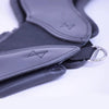 Total Saddle Fit Stretch Tec Girth - Saddlery Direct