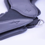 Total Saddle Fit Stretch Tec Girth - Saddlery Direct