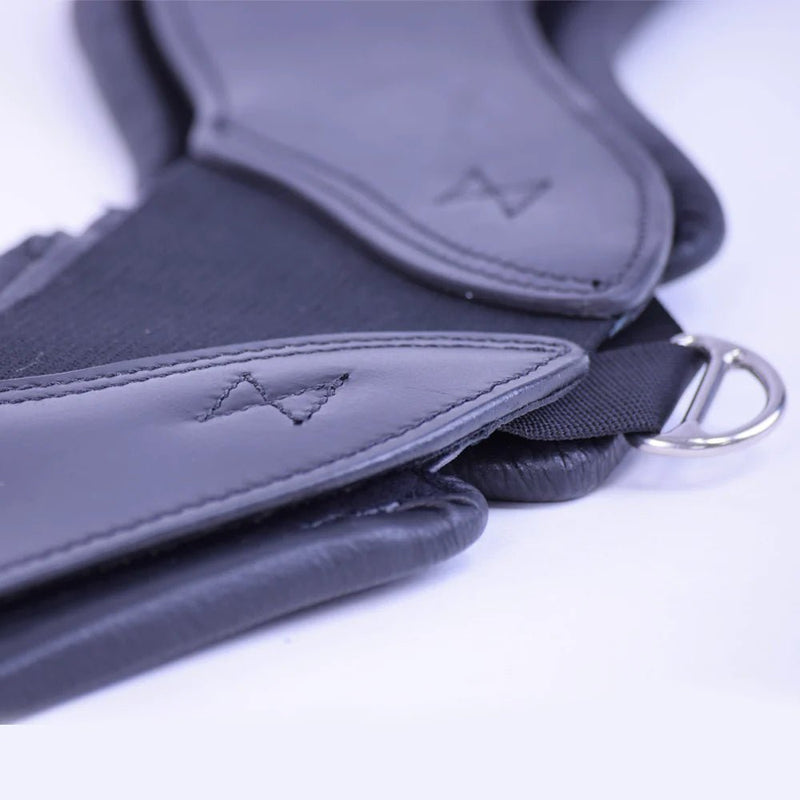 Total Saddle Fit Stretch Tec Girth - Saddlery Direct