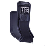 Total Saddle Fit Stretch Tec Girth - Saddlery Direct