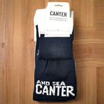 Canter & Sea Socks - Saddlery Direct
