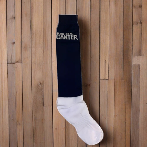 Canter & Sea Socks - Saddlery Direct