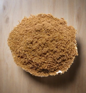 Devils Claw Powder - Saddlery Direct