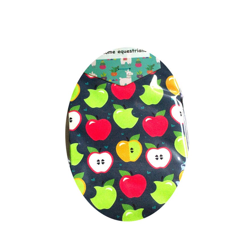 Dreamers & Schemers Socks - Saddlery Direct