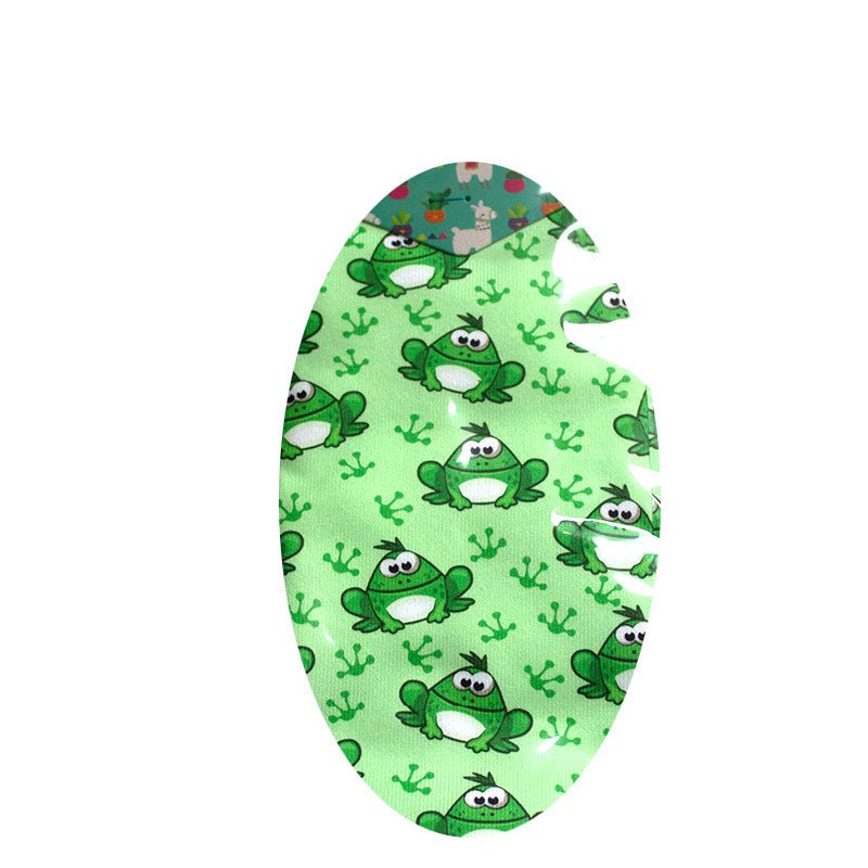 Dreamers & Schemers Socks - Saddlery Direct