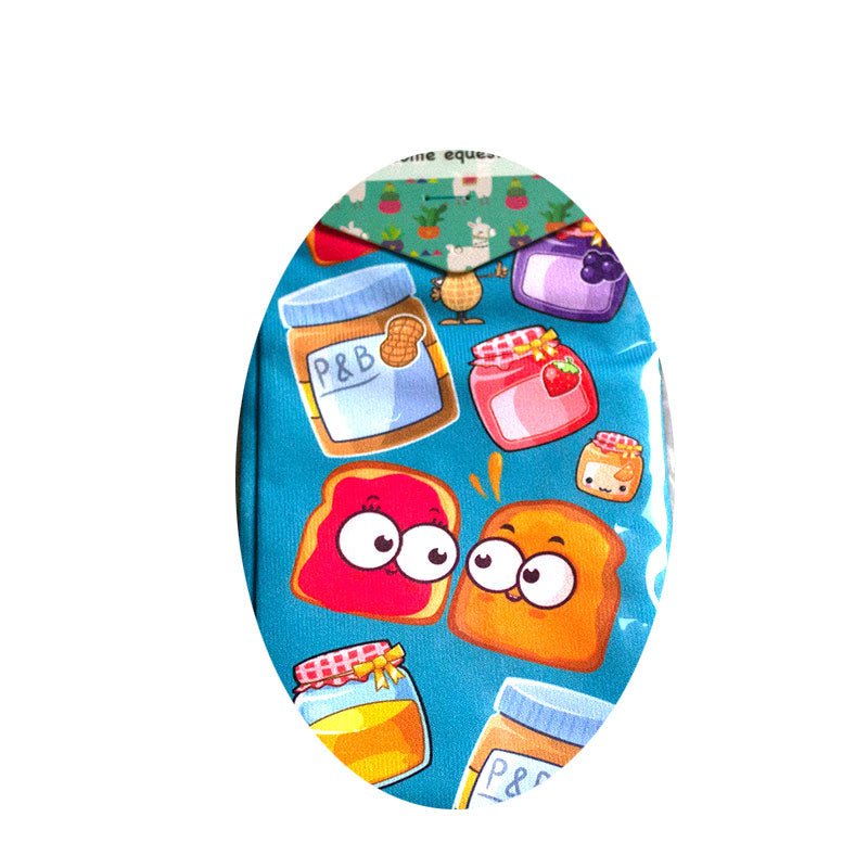 Dreamers & Schemers Socks - Saddlery Direct