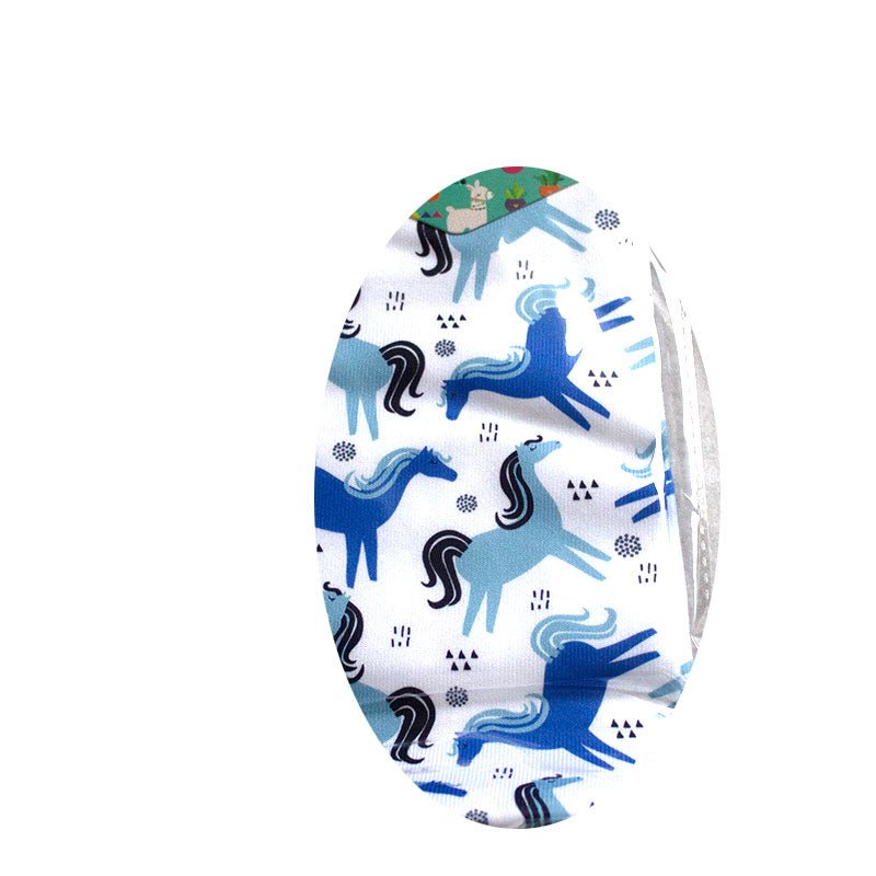 Dreamers & Schemers Socks - Saddlery Direct