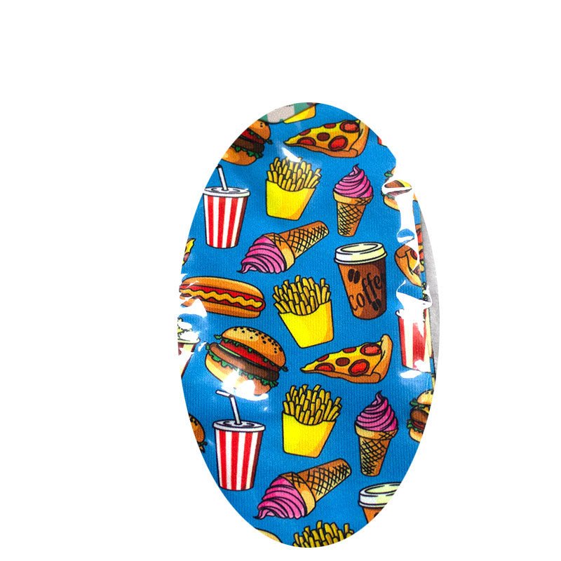 Dreamers & Schemers Socks - Saddlery Direct