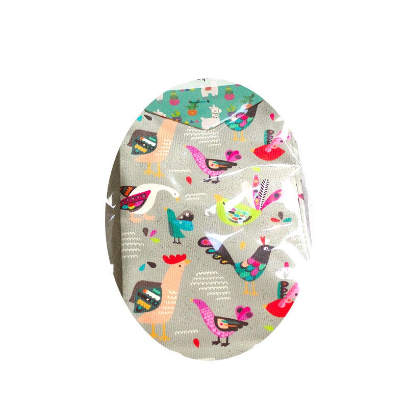 Dreamers & Schemers Socks - Saddlery Direct