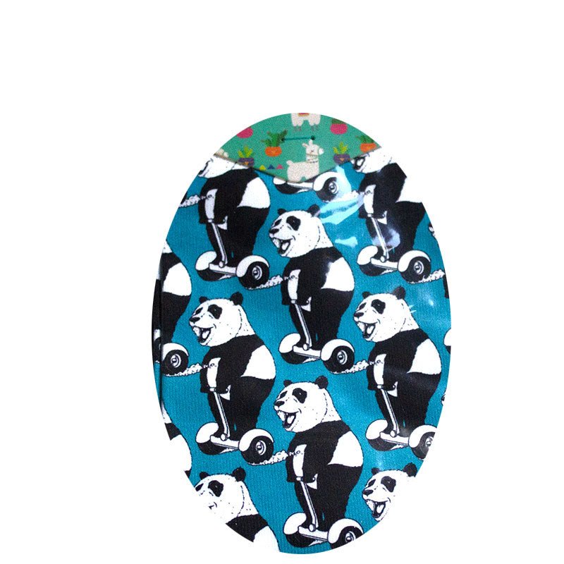 Dreamers & Schemers Socks - Saddlery Direct