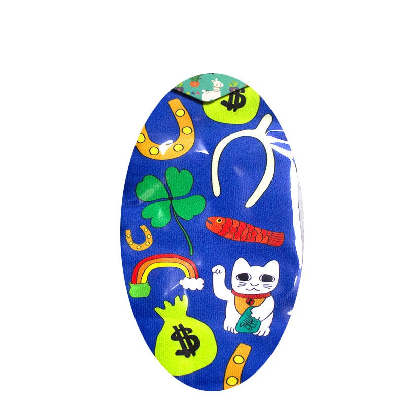 Dreamers & Schemers Socks - Saddlery Direct