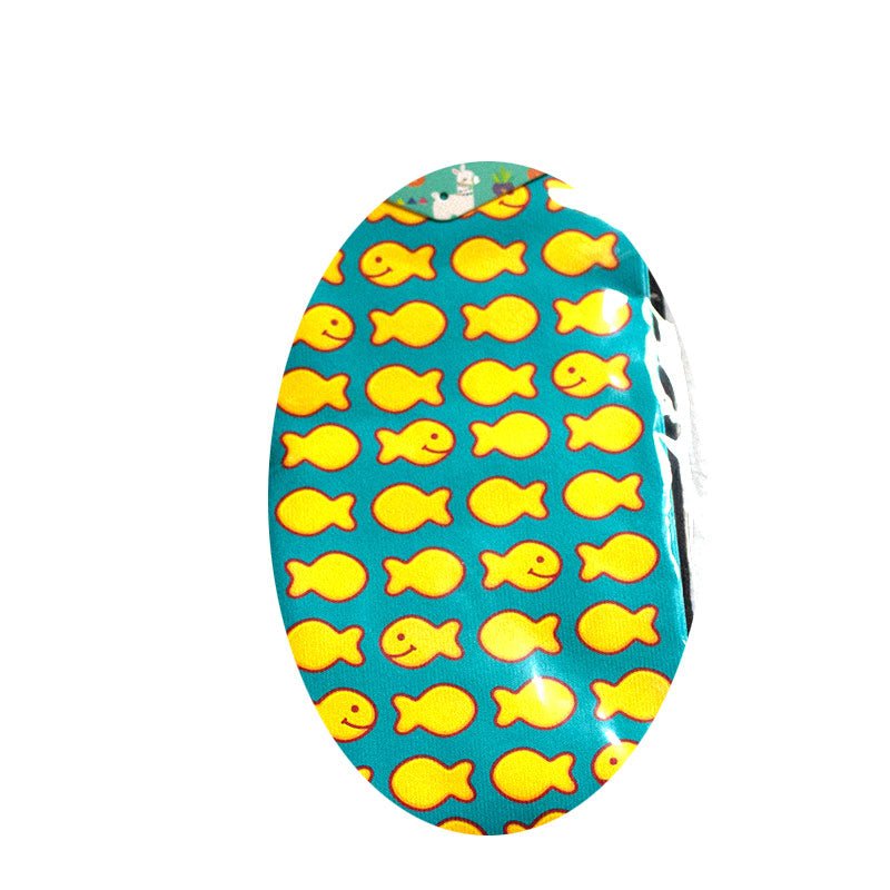 Dreamers & Schemers Socks - Saddlery Direct