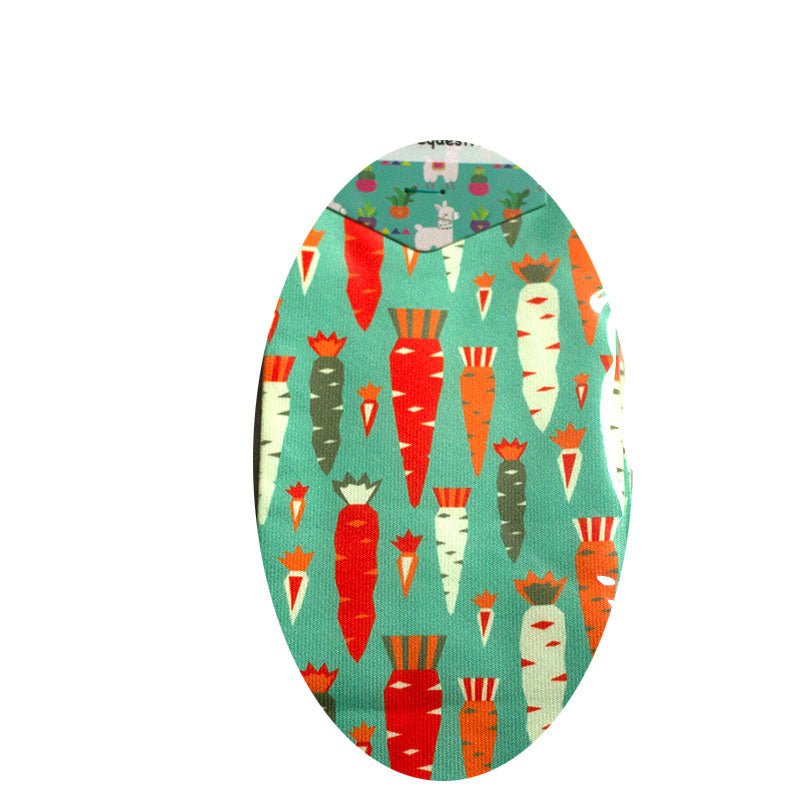 Dreamers & Schemers Socks - Saddlery Direct