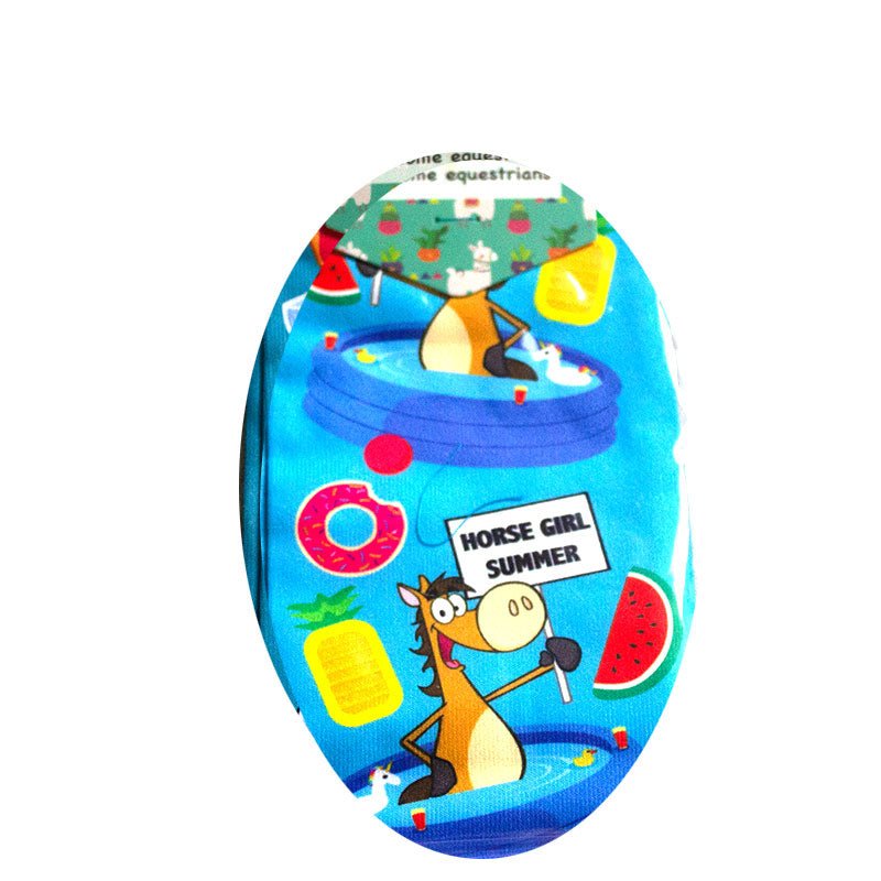 Dreamers & Schemers Socks - Saddlery Direct