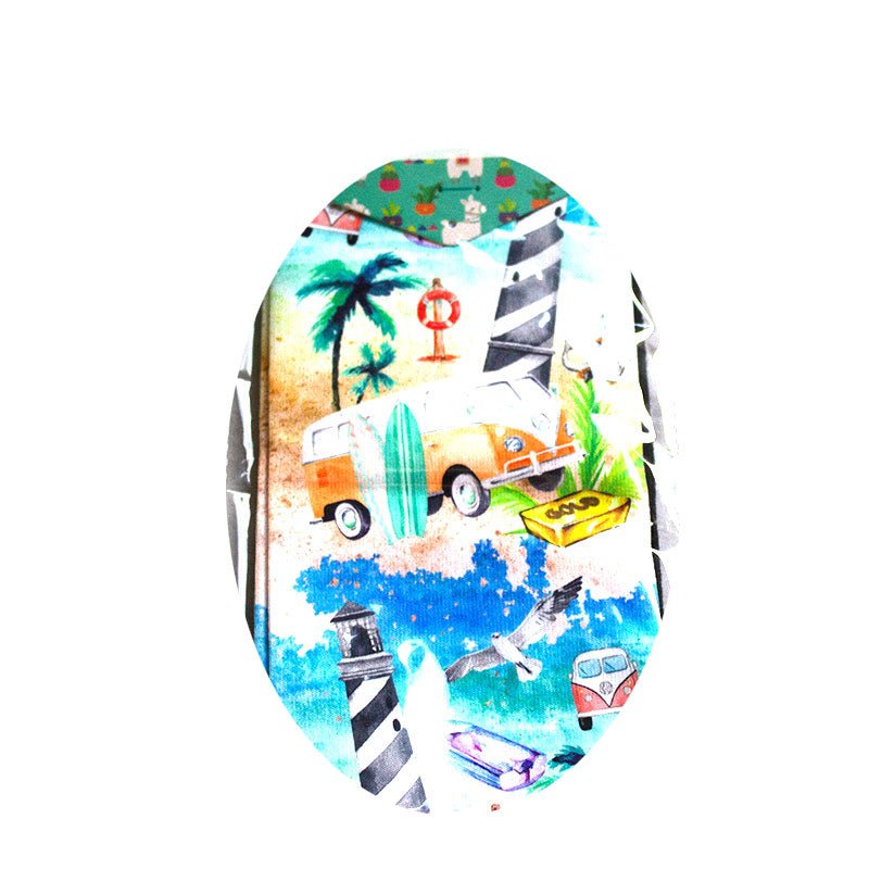 Dreamers & Schemers Socks - Saddlery Direct