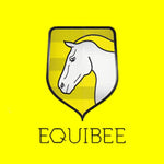 EquiBee - Saddlery Direct