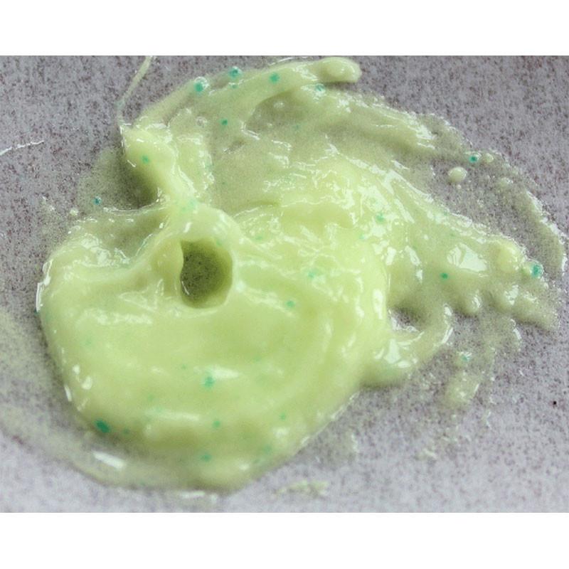 Equiderm Ointment - Saddlery Direct