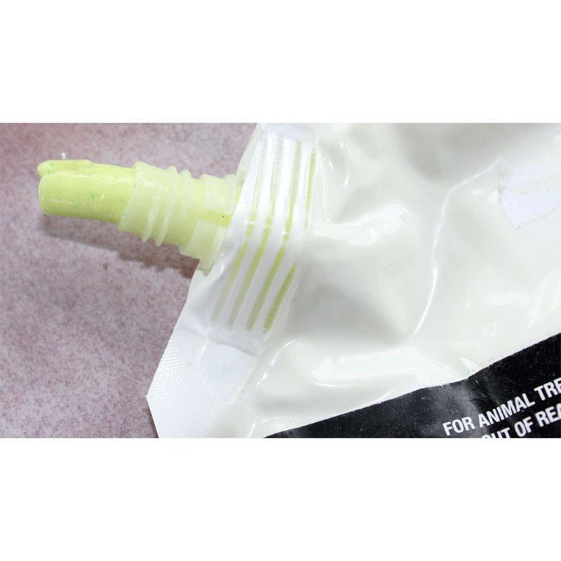 Equiderm Ointment - Saddlery Direct