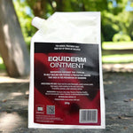 Equiderm Ointment - Saddlery Direct