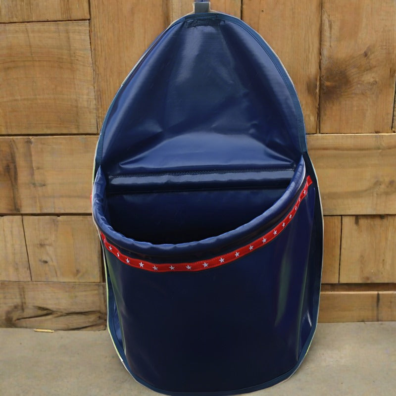Feed Bag - Saddlery Direct