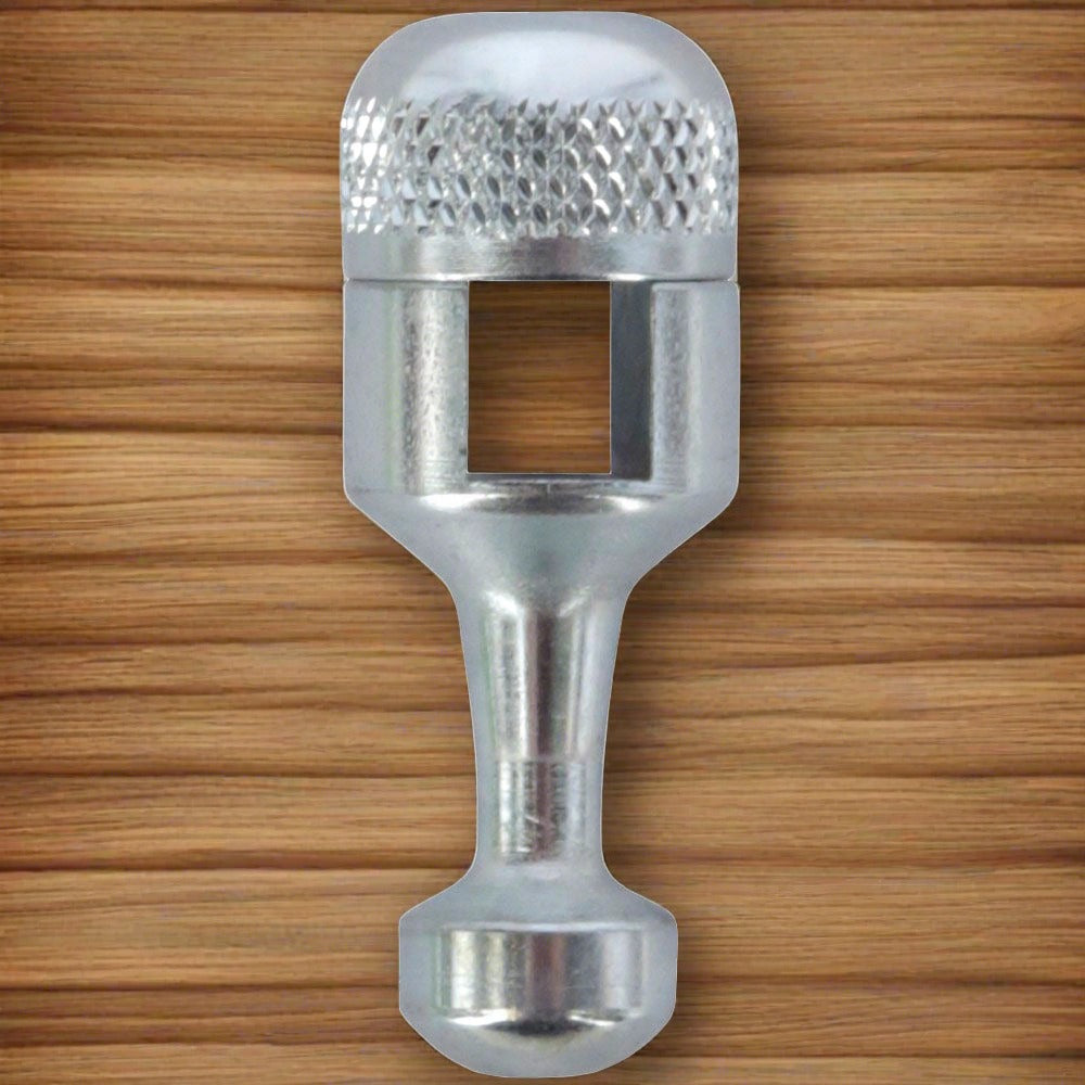 GoLeyGo Horse Halter Pin Set x2 only - Saddlery Direct