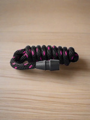 GoLeyGo Horse Lead Rope - Saddlery Direct