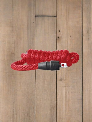 GoLeyGo Horse Lead Rope - Saddlery Direct