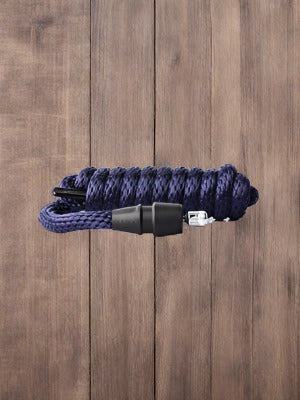 GoLeyGo Horse Lead Rope - Saddlery Direct