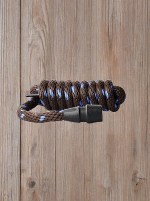 GoLeyGo Horse Lead Rope - Saddlery Direct