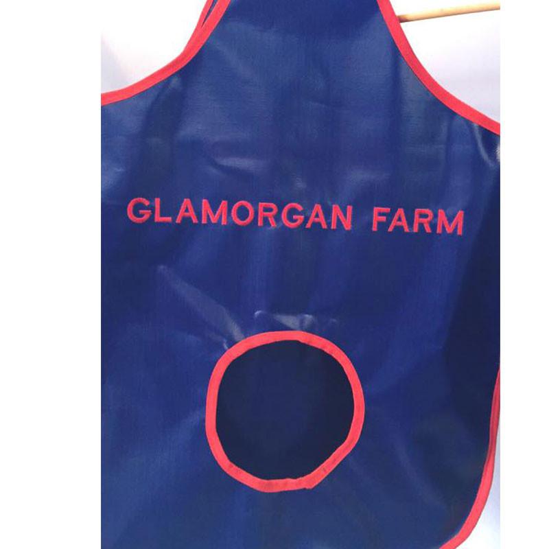 Hay Bag - Saddlery Direct